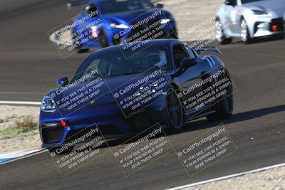 media/Nov-08-2025-Speed Ventures (Sat) [[1c7a6332f5]]/Orange/Session 1 (Turn 3)/